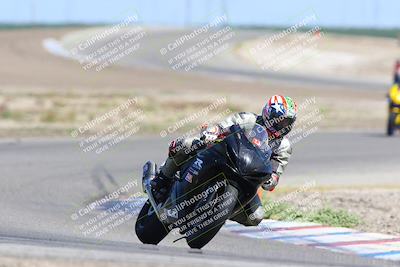 media/May-09-2022-Lets Ride (Mon) [[4de522fb14]]/Group B/Session 1 (Phil Hill)/